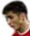 https://img.wwch.net/img/football/player/a9084fa07b92c3600b7d3cea6d39e613.png