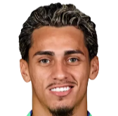 https://img.wwch.net/img/football/player/a94a44f1117d36d8820de313a83e9b70.png