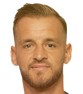 https://img.wwch.net/img/football/player/a98513db8520d2c7051614212da2bf4d.png