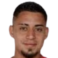 https://img.wwch.net/img/football/player/aa3025bd76fb063263c9c048090d8724.png