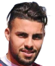 https://img.wwch.net/img/football/player/aa7012f1ce982828e9dff80614496391.png