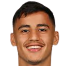 https://img.wwch.net/img/football/player/aa7036a99f658a675b69ed1ad6ef9b56.png