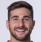 https://img.wwch.net/img/football/player/ab1a62b9f8e3d49aef58460905cdccc2.jpg