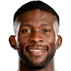 https://img.wwch.net/img/football/player/ab4ea744c223979b2fdb834350c6fbc7.png