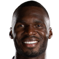 https://img.wwch.net/img/football/player/ab53acc6bda6180f0a206a348bcb1009.png