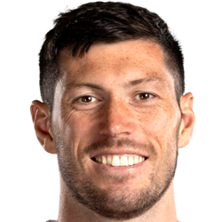 https://img.wwch.net/img/football/player/ac5bf33a943fd0c74192438c2d6146cc.png