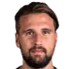 https://img.wwch.net/img/football/player/ac616063e23d3d5d5ca8bafc71eaee47.png