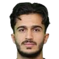 https://img.wwch.net/img/football/player/ac7f6a2476c32033bc795549e59cabba.png