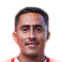 https://img.wwch.net/img/football/player/acb3d9fe607ed2bb318da758b589ce2a.png