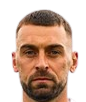 https://img.wwch.net/img/football/player/acccf83b1899a47b3cbc4ed32d456437.png