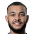 https://img.wwch.net/img/football/player/ad7269ddff8d54176a408847dfd77dd5.png