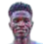 https://img.wwch.net/img/football/player/adadcd719c2778821be1f4993764c6b3.png