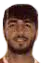 https://img.wwch.net/img/football/player/ae4ccd94ce9228af2b66d67895aa7b0f.png