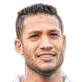 https://img.wwch.net/img/football/player/aebe8a27b5042c983fe0a3df8055a14d.png