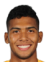 https://img.wwch.net/img/football/player/aec18ea39b30f6c6a6c5a9b56570d769.png