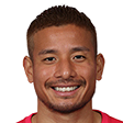 https://img.wwch.net/img/football/player/af00bc71070d14c4710bcdba84f6cdc2.png