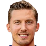 https://img.wwch.net/img/football/player/af797e7ad500939c3dbea32a0753fa84.png