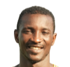 https://img.wwch.net/img/football/player/afeebf8f4547e43a3167d0c1e8d25457.png