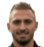 https://img.wwch.net/img/football/player/b03f8132200df9b8650764e762998458.png