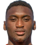 https://img.wwch.net/img/football/player/b093beab7d4922e4c7d8cb9d104c1dfe.png