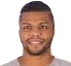 https://img.wwch.net/img/football/player/b0b520d8ef603bc4a6143cd7b140a133.png