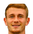 https://img.wwch.net/img/football/player/b0c1df11ceedae517fc89d890fd72581.png