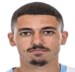 https://img.wwch.net/img/football/player/b16912dfd630764db8da13555cfdd613.png