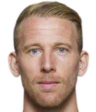 https://img.wwch.net/img/football/player/b1e71a974566acf6d7f46c6812cdc256.png