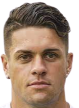 https://img.wwch.net/img/football/player/b1f9596274d49c70fa6ddc717f3aec67.png