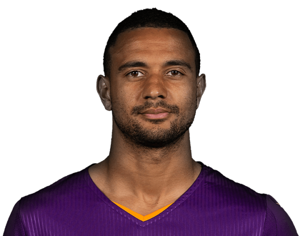 https://img.wwch.net/img/football/player/b212291c59ea962d3a283ee1935705d1.png