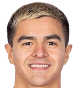 https://img.wwch.net/img/football/player/b2434712bfd9091023675b9e2f554909.png