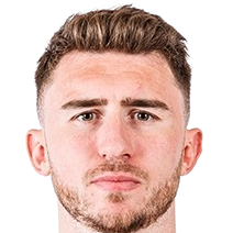 https://img.wwch.net/img/football/player/b30d87d99280aa83882b1983354b59d1.png