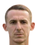 https://img.wwch.net/img/football/player/b48eef92837291e4adb9258da6f0baa3.png