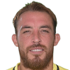 https://img.wwch.net/img/football/player/b4a1038bf638a6ce0b6d4aa547a66145.png