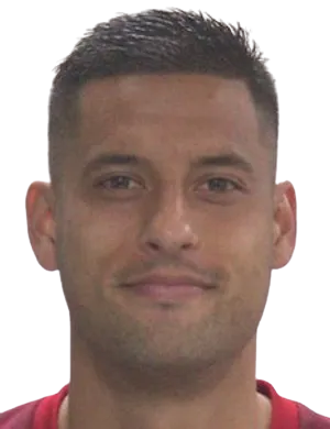 https://img.wwch.net/img/football/player/b5674f98cfa3f2340ac1aae15b091d48.png