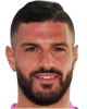 https://img.wwch.net/img/football/player/b60a1238a615eadc1568814a267c8230.png