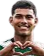 https://img.wwch.net/img/football/player/b63499121426e19fecd2461b44ba5e99.png