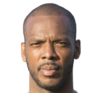 https://img.wwch.net/img/football/player/b73e209b6df71c72d40a3fde124268fa.png