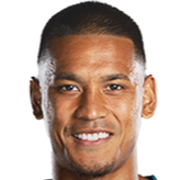 https://img.wwch.net/img/football/player/b75e376ac47ad3006663715371fecedf.png