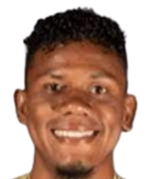 https://img.wwch.net/img/football/player/b82b0424d2946de03feb0fdacd186eca.png