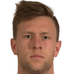 https://img.wwch.net/img/football/player/b82d63d0e9d90aa7980070b88fc64dc2.png