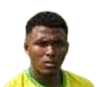 https://img.wwch.net/img/football/player/b84a1df194b52108e082d464d5dbaa5e.png