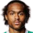 https://img.wwch.net/img/football/player/b908580ce79a37cfe1d8a4bf2c6e50a5.png