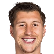 https://img.wwch.net/img/football/player/b9713ebb70d83c6a25328983d8cfd840.png