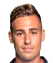 https://img.wwch.net/img/football/player/ba58e048b13a32473969980c0c5bd3ec.png