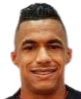 https://img.wwch.net/img/football/player/ba6b25d9d5f9b6b2f05ae79fdb2e4c11.png