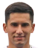 https://img.wwch.net/img/football/player/ba99ad22123a517ba55869b3ffcdf8cc.png