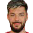 https://img.wwch.net/img/football/player/baab8030f6f4a87d3fa7f8bce20ed39f.png