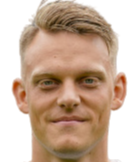 https://img.wwch.net/img/football/player/baba1782216527648ee3387bb6e6f245.png