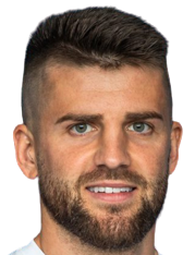 https://img.wwch.net/img/football/player/baea1ed3542e965ff9f7b7a0de64774d.png